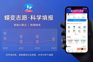 ray雷竞技截图4